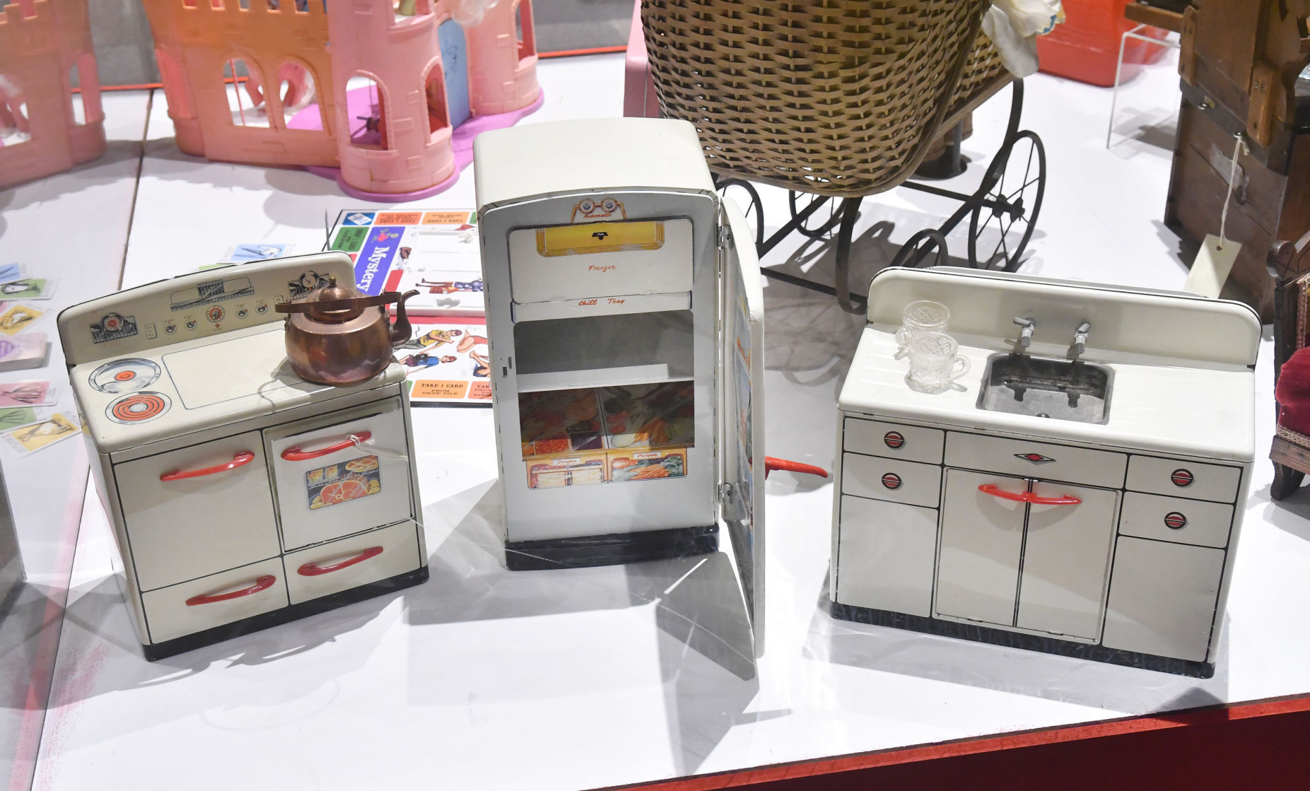 112520-qc-nws-toys-133